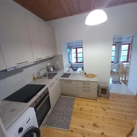 Sweet Red * Asprogerakata